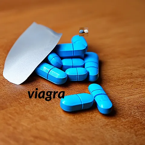 Site français vente viagra